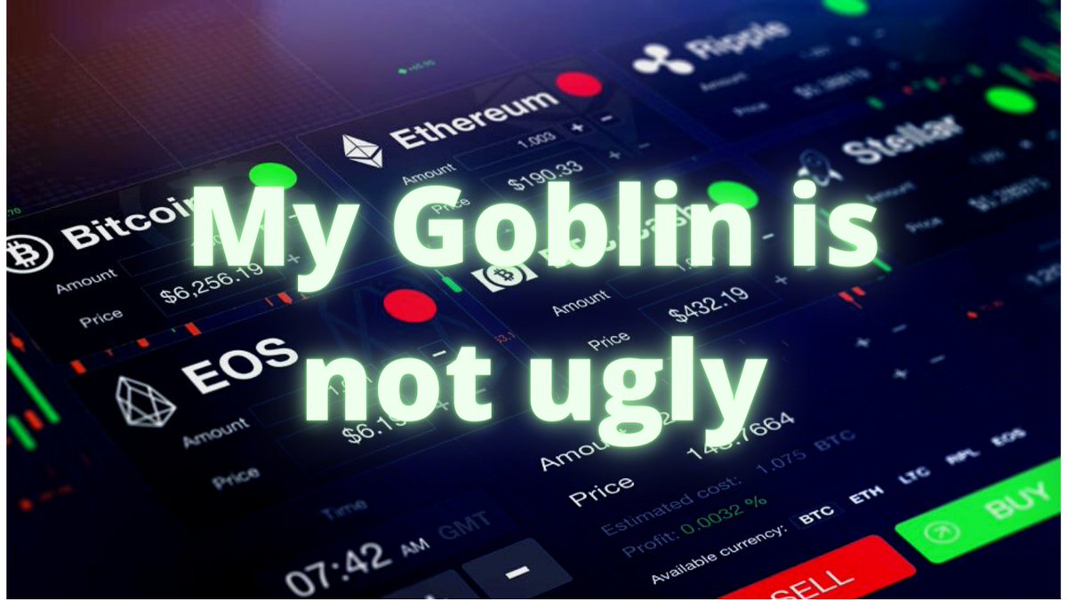 Cryptomantras's tweet photo. Daily affirmations #crypto #cryptocurrency #nft #nfts https://t.co/zWjh0JW87A