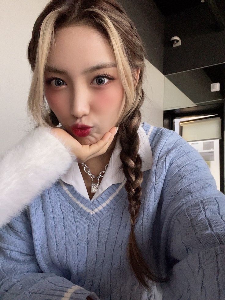 THXSCALE's tweet photo. ⠀⠀⠀⠀
⠀⠀⠀⠀#⠀𝙋𝙍𝙊𝙁𝙄𝙇𝙀 𝙐𝙋𝘿𝘼𝙏𝙀──ꗃ
ㅤㅤ ㅤㅤㅤfrancisco es el culpable, como siempre.
ㅤㅤ ㅤㅤㅤㅤㅤ https://t.co/uIBsXk1tls