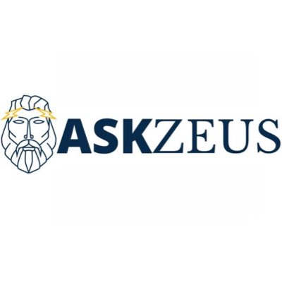 AskZeusApp's tweet photo. Download the “Zeus Delivery” app today! #SupportLocal #BuyLocalSATX #EatLocalSATX https://t.co/OZGwfNOgyx