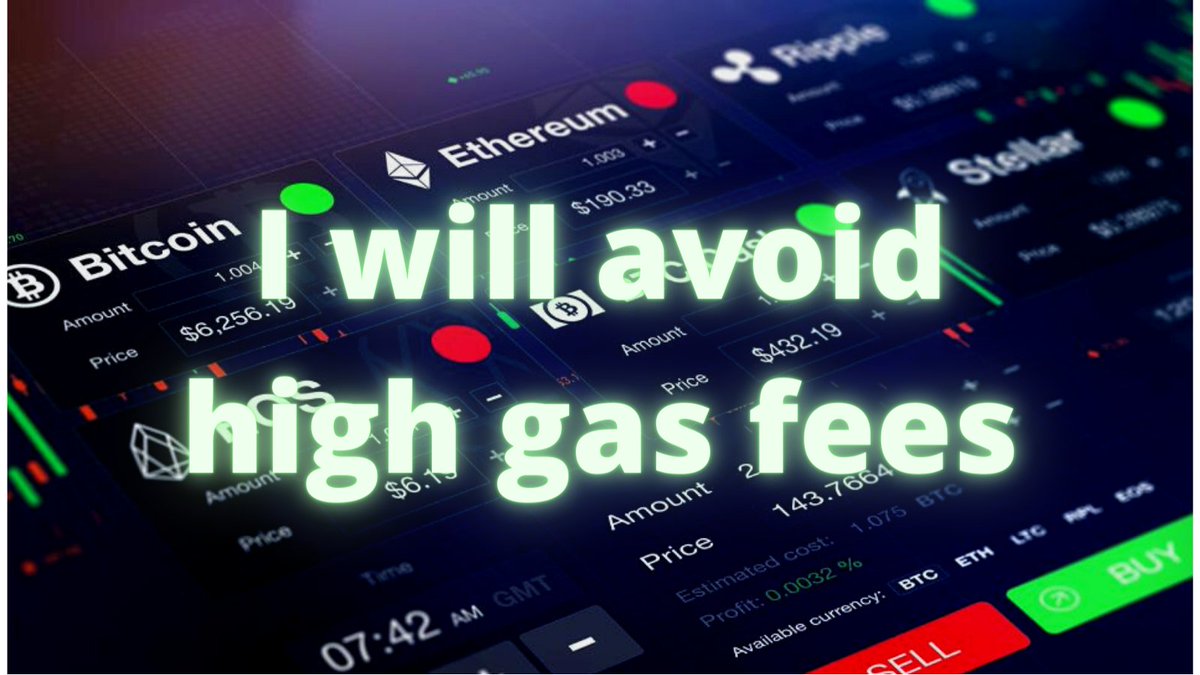 Cryptomantras's tweet photo. Daily affirmations #crypto #cryptocurrency #nft #nfts https://t.co/GYu5BLXkk7
