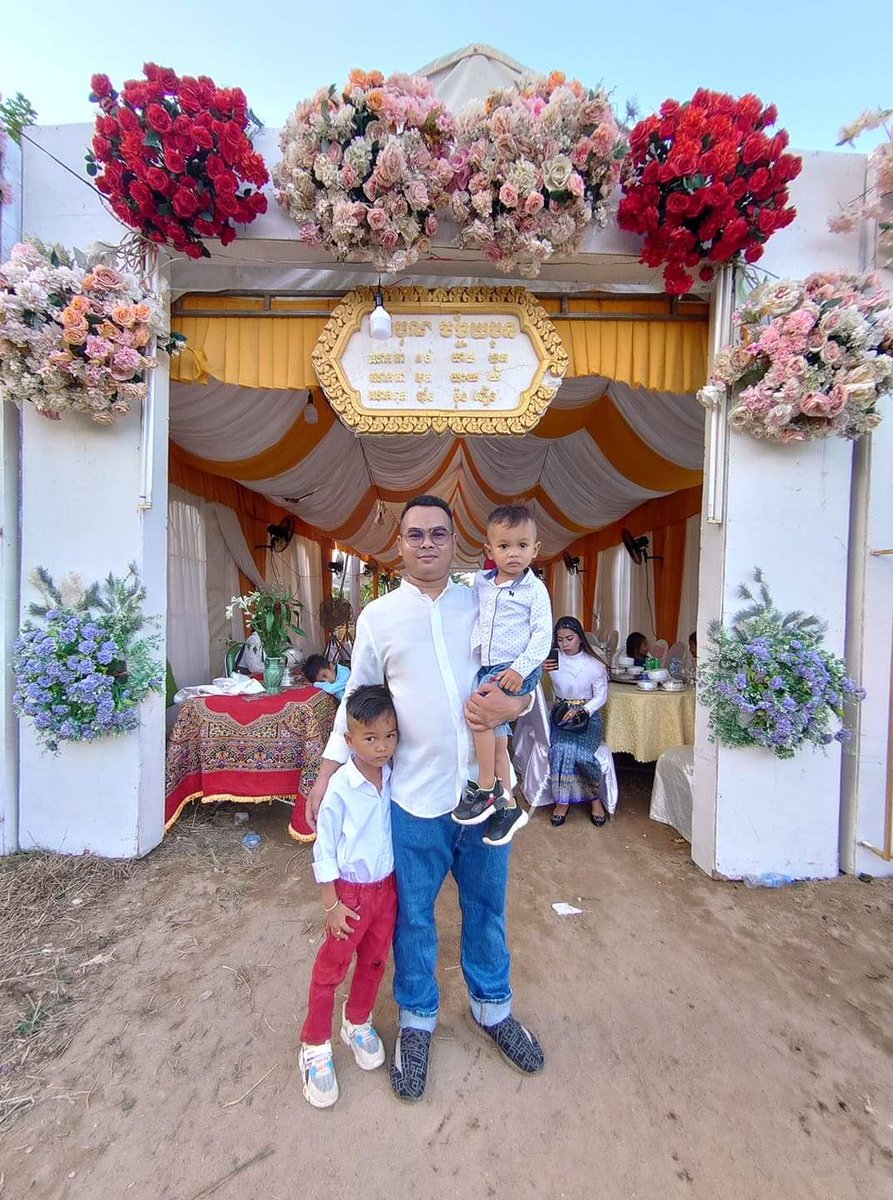Rithy tr26 tweet media