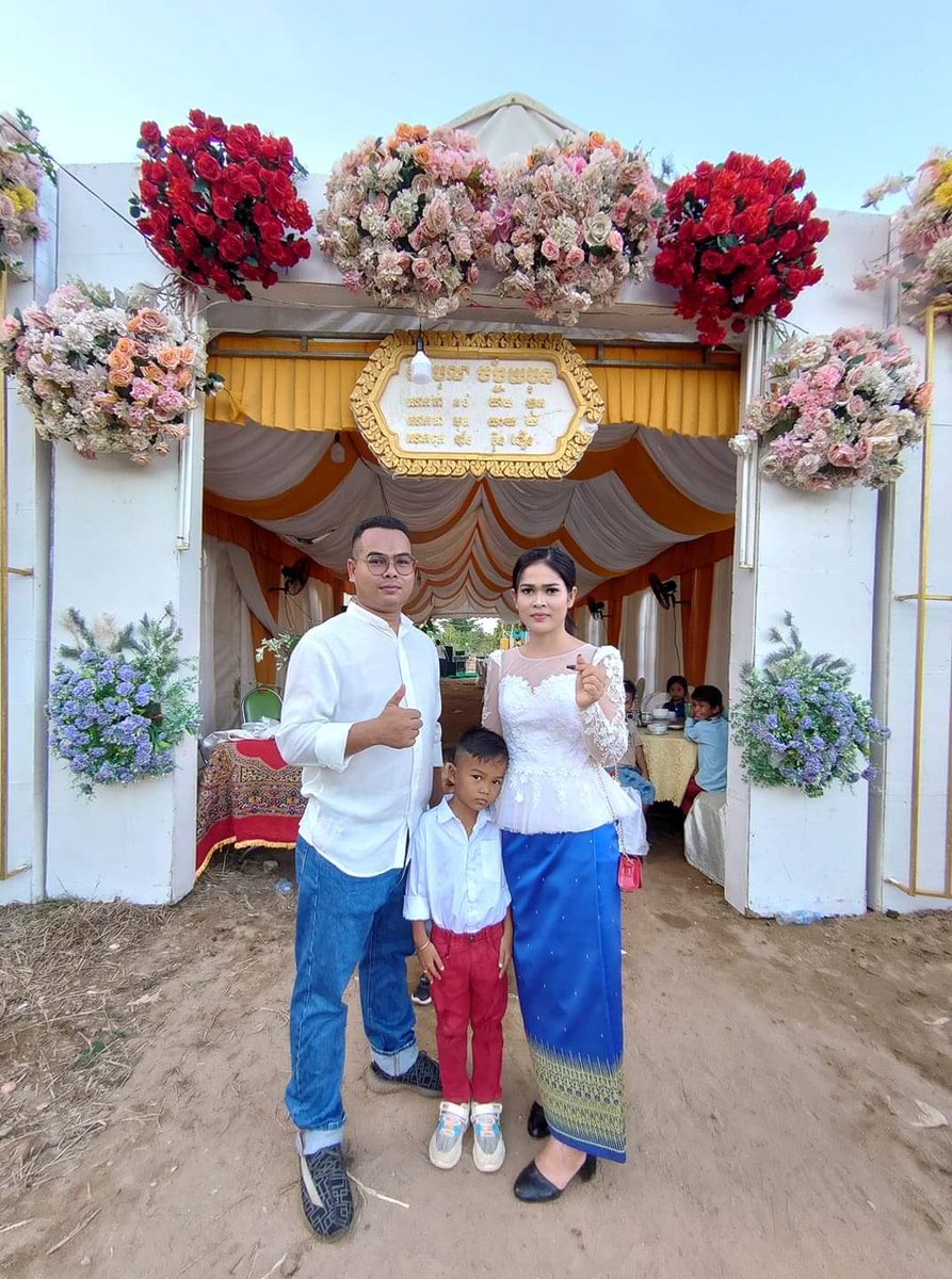 Rithy tr26 tweet media