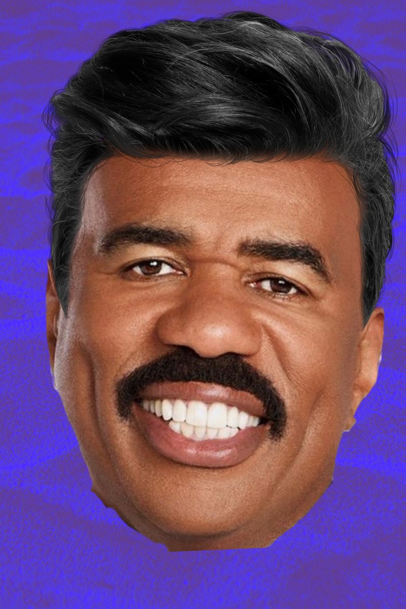 CapnDevo's tweet image. WANT TO HEAR A NEW SONG? SURVERY SAYS!