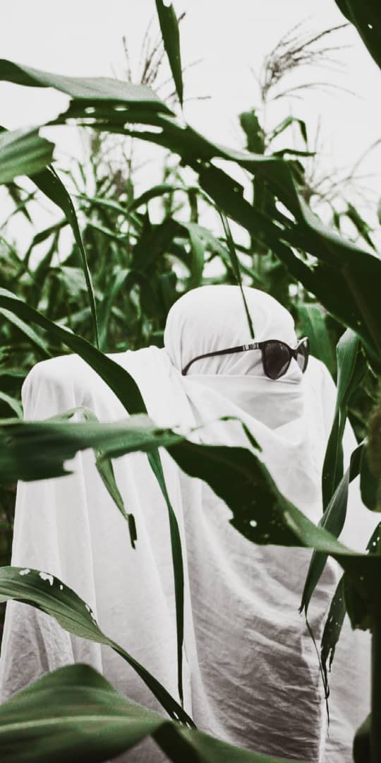 otobi231's tweet photo. GHOST IN A SHELL

I'm not lost ; yet you couldn't find me..
I'm not sad ; yet I've go no smile in me..
I'm not dead ; yet I'm a ghost. #ghostinashell #Ghostface #Ghost https://t.co/IWIHNYXyXn