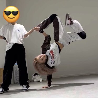 Loop Luna Rapper loona loops on Twitter: