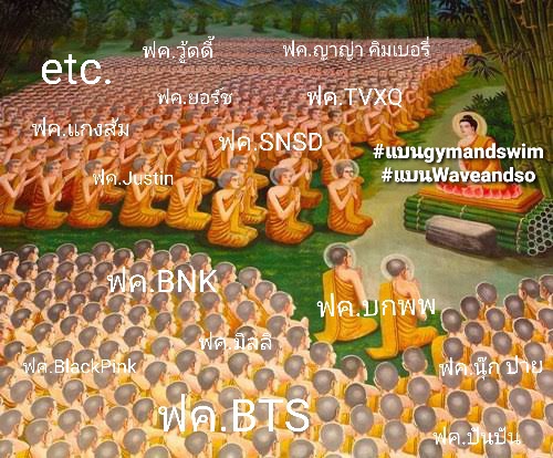 ᴍøʀɪᴀʀᴛʏッ tweet media