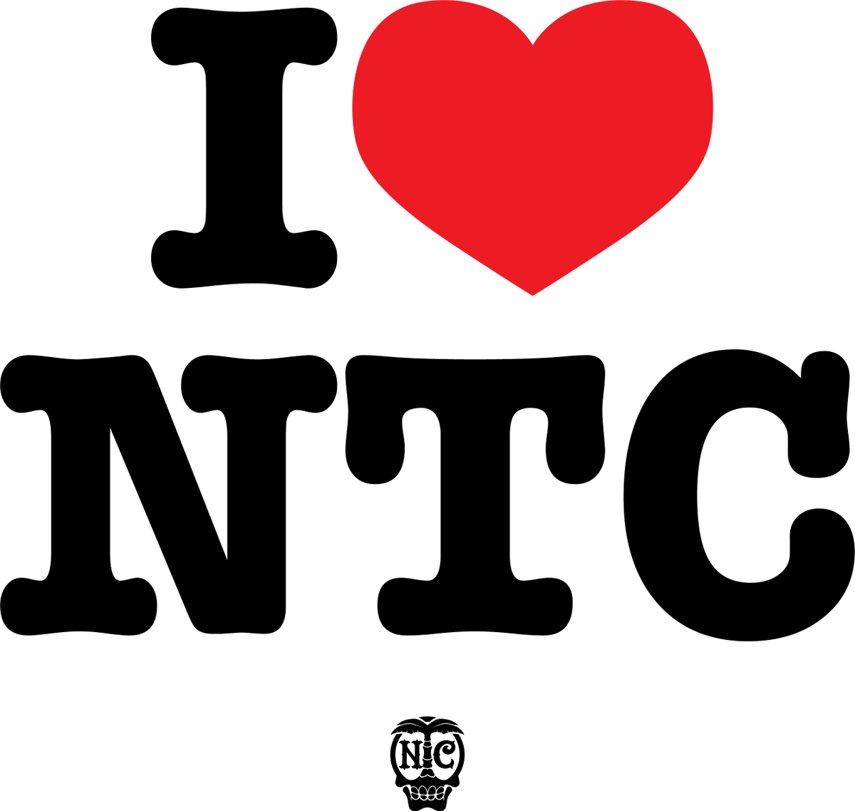 NotTodayClub's tweet photo. Who should we meetup with at NFT NYC? 💀🌴 https://t.co/2aiAPNHRZA