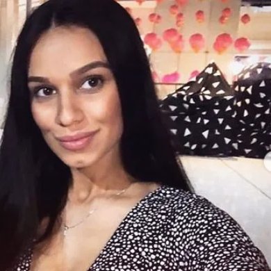TW Pornstars - DSLAF. Pictures and videos from Twitter. Page 13