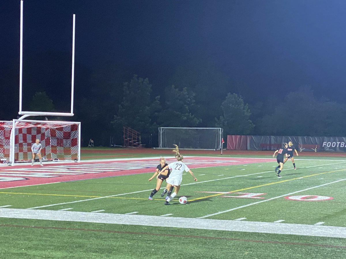 ATalley204 tweet media