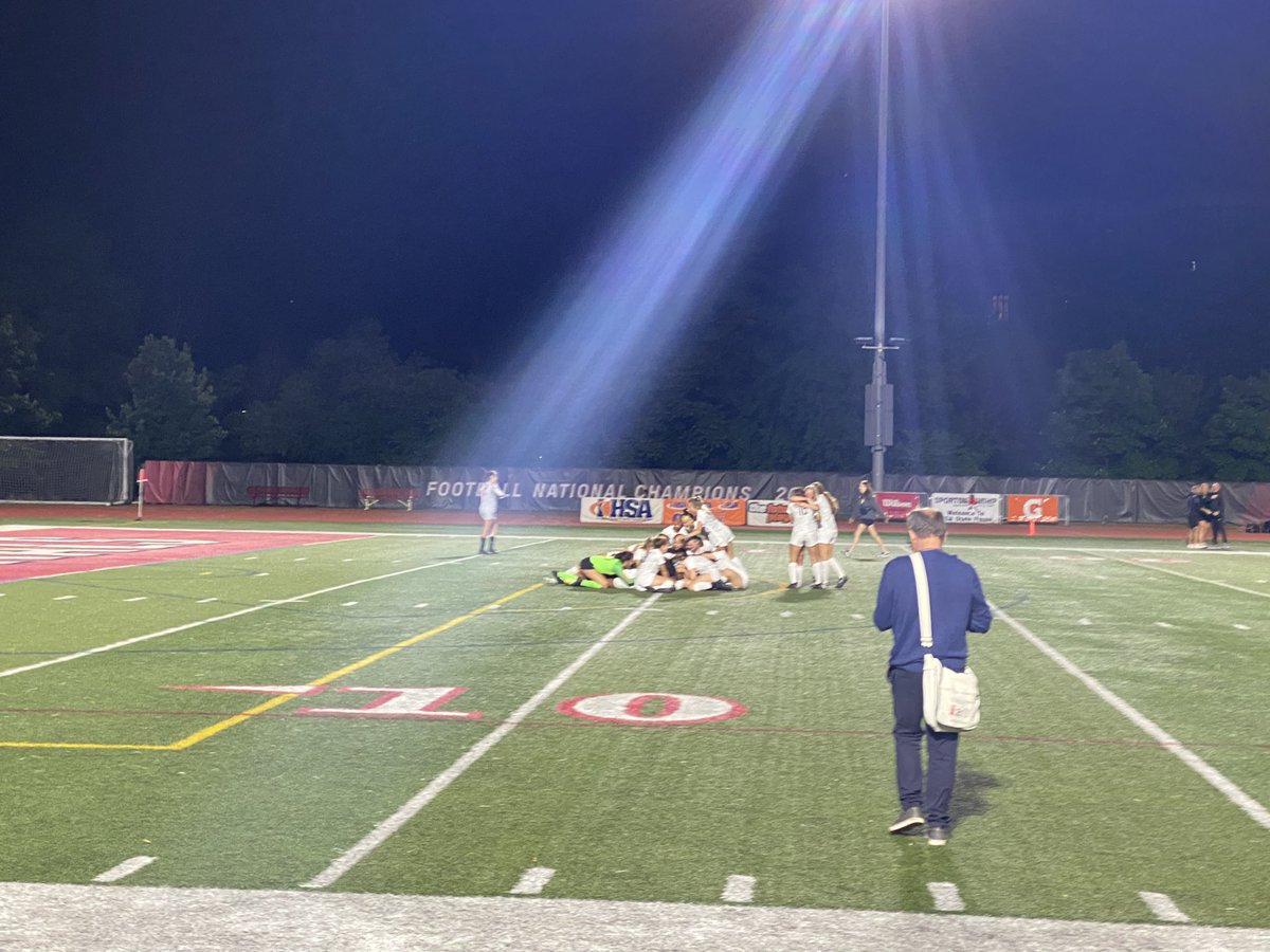 ATalley204 tweet media