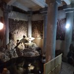 ツイートに含まれる画像