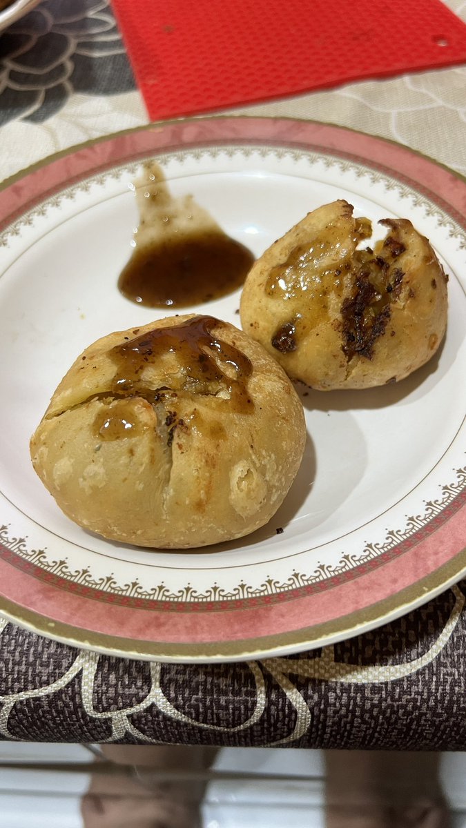 kulsmadya's tweet photo. @omkarthatte Sunday,  5th June 2022
#Displayday today for #theme_pic_India_happiness/ #theme_pic_India_आनंद #Food https://t.co/A7XVPclwkE