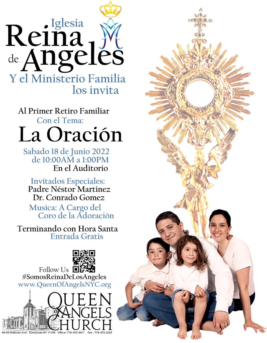 MariaReina4404's tweet photo. Invitamos! https://t.co/zIuDoZp4Va