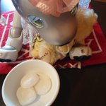 ツイートに含まれる画像