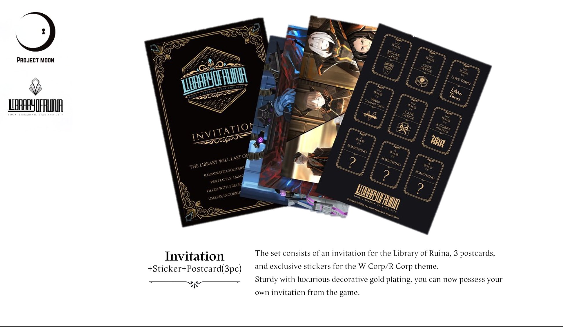 LobMerch on Twitter "https//t.co/o1A7Ce1JxN" / Twitter