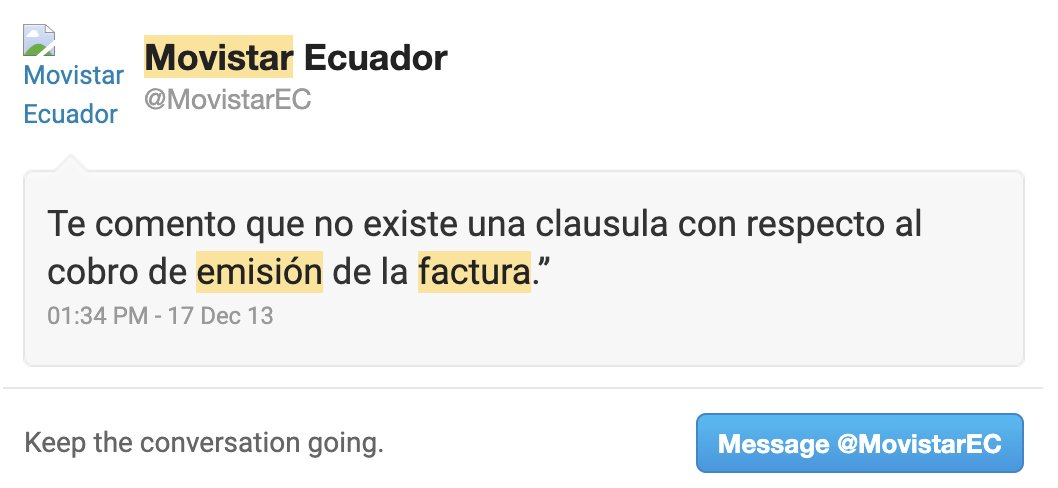 Nacho tweet media