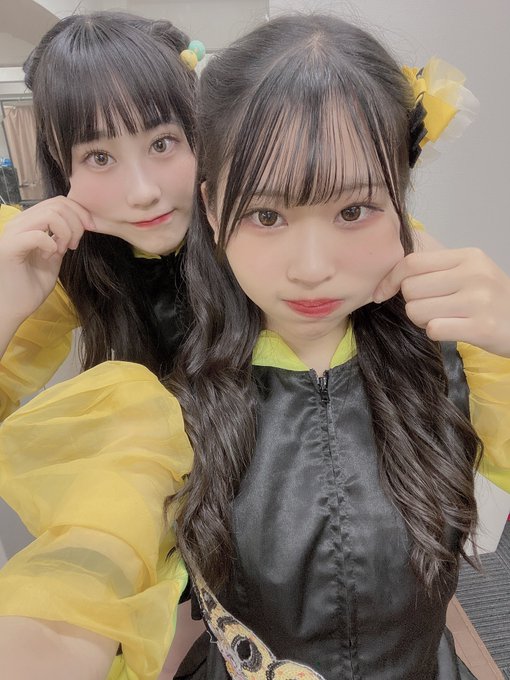 Twitterのコスプレ画像19