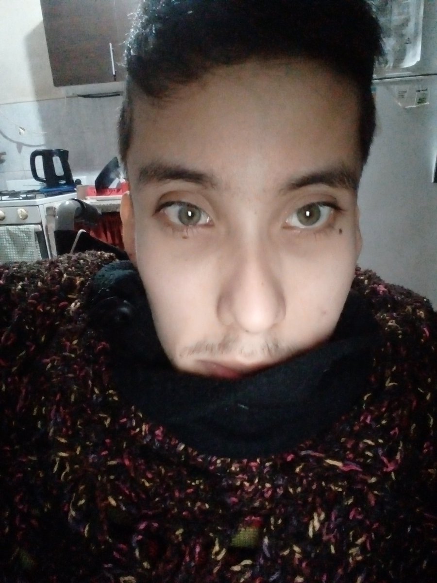 in this saturday in night🌌🌙 You are my star 🌟✨💓