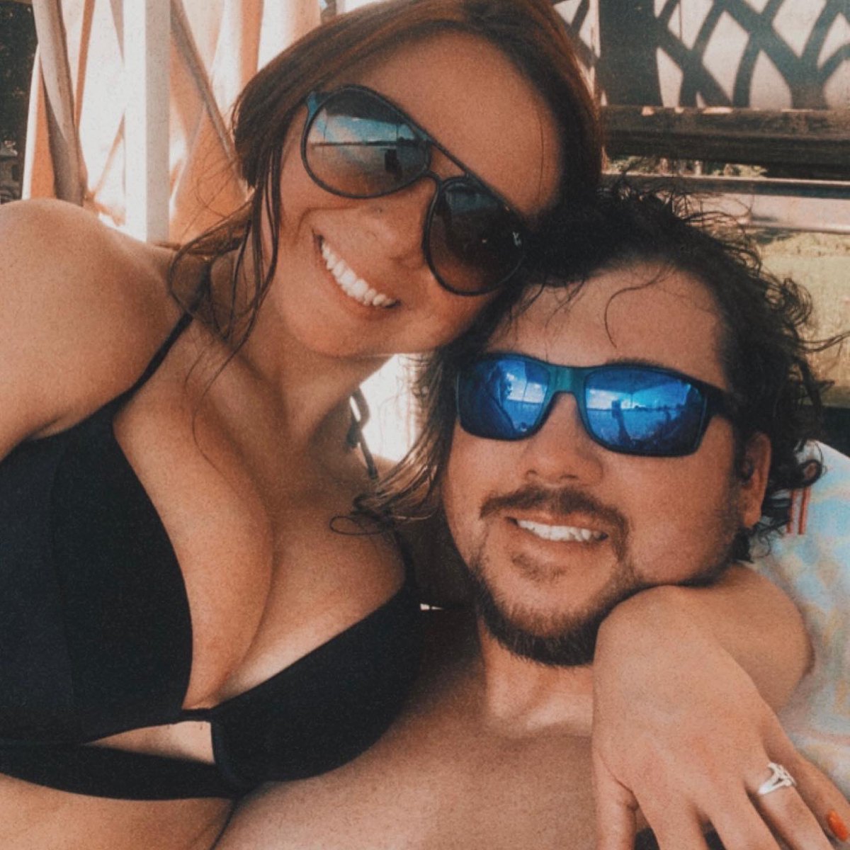 ktbow12's tweet photo. im gonna call him hubby one day, y’all just wait an see 🥰💗🥹 https://t.co/b9FhkB7UO2