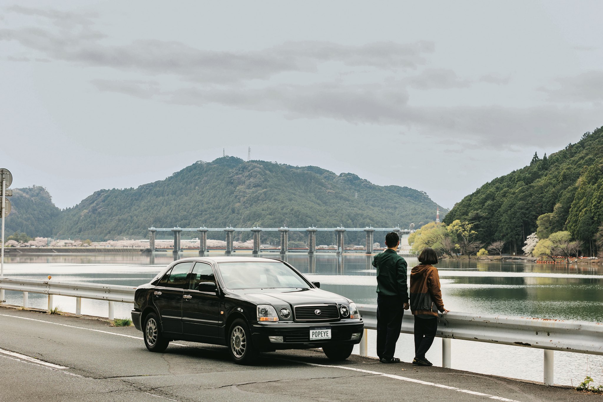  Apple、密かにオリジナルテレビ番組への深入りを追求