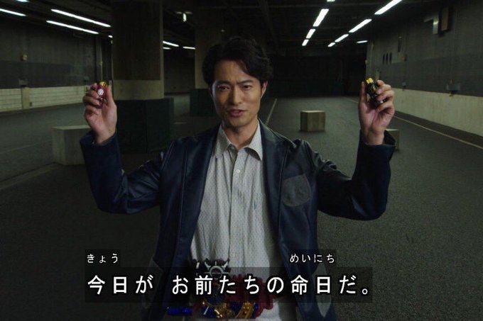 それ自体