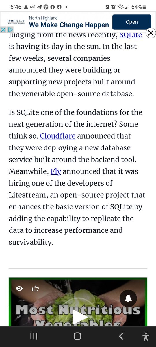 ak2webd3's tweet photo. @HarperMitchell @offthechaincon @YouTube Maybe doing #OffTheChain #LightningTalk @OffTheChain on  #OpenWeb #DWeb Secure #Crypto stack #Web3=#MetaWeb=#OverWeb 2.0! ima tease u w/3!1 #SQLite= https://t.co/eLzVV8Qqbj ,2 @dart_lang memory #iscolates @FlutterDev https://t.co/J4Mn9hu522 ,3 #ipfs @IPFS https://t.co/YJ7R2oMcmx https://t.co/64yrw6neGO