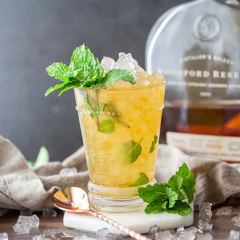 jabwemeet's tweet photo. #drinks #fruits #foodies #foodMenusFNB #delicious #foodie #FoodForThought #yummy #FoodieBeauty
#Brisket #Langsat #MintJulep #Macaroon https://t.co/crvZxvFT1Y