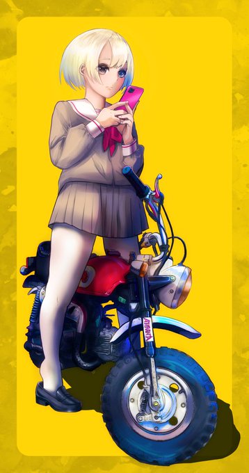 次はどこへ行こう 