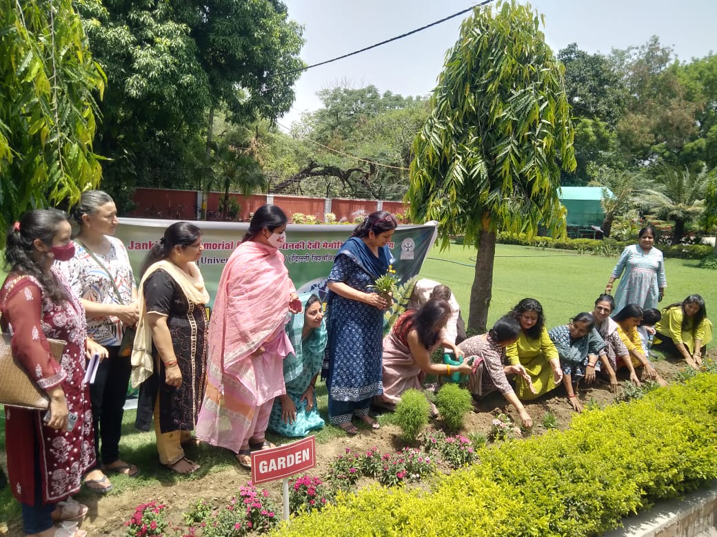 Swati Pal JDMC tweet media