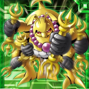 Digivolution_'s tweet image. Kongoumon and others coolest armor digimon Here Below!
youtu.be/kWBKbBdFC8U

#digimon #digivolution #kongoumon #デジモン #digimonghostgame #DigimonSurvive #digimontcg #digimonfrontier #DigimonAdventure