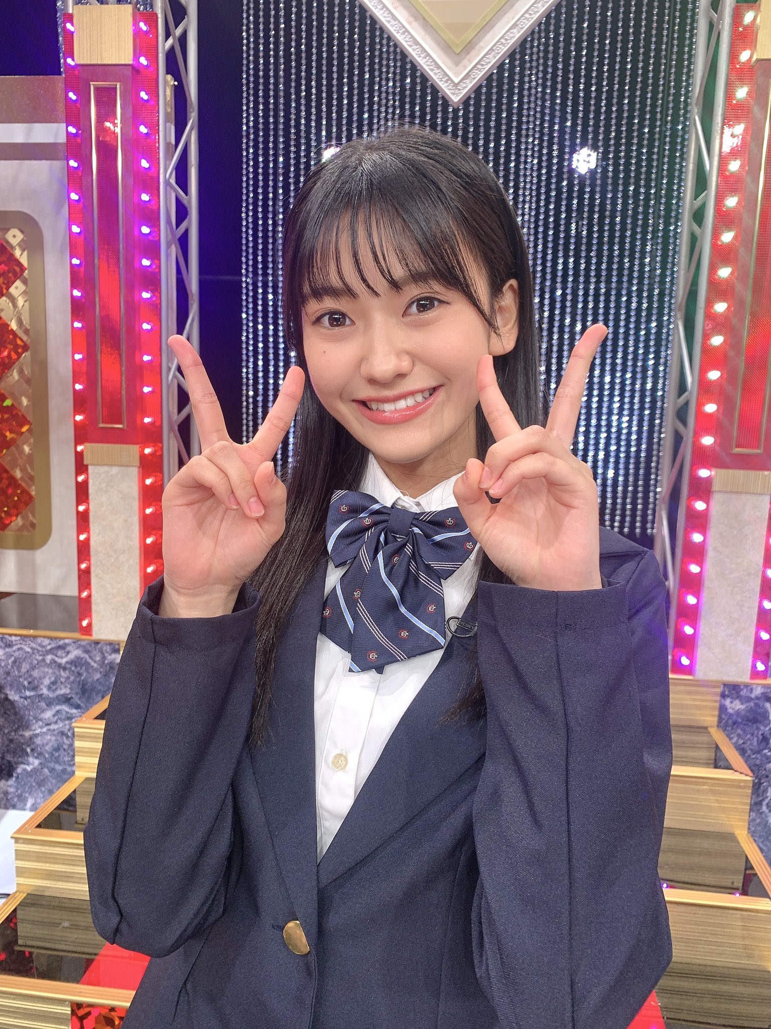 [乃木] 毛利要幫168放大決了 