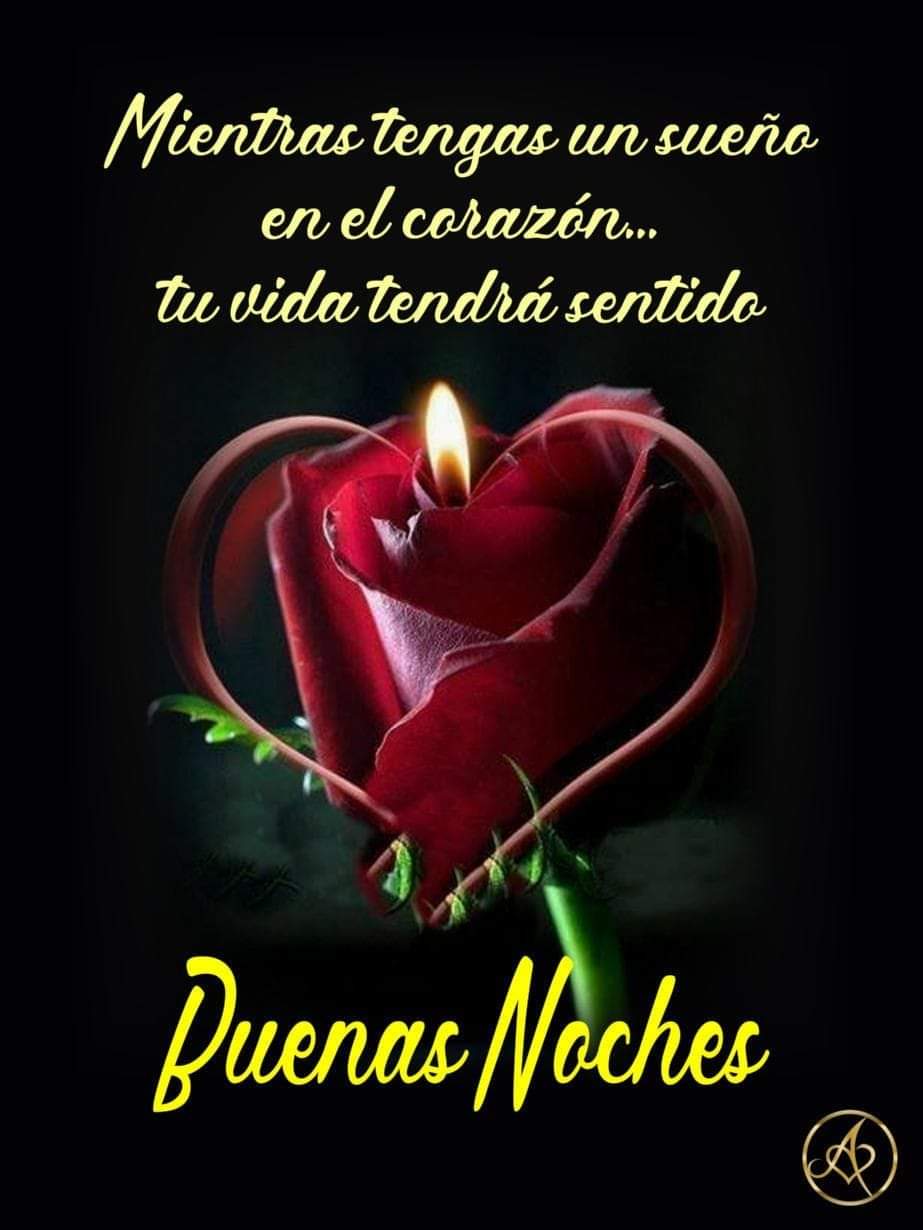 Sagrariodelmonte on Twitter: Sagrariodelmonte on Twitter: