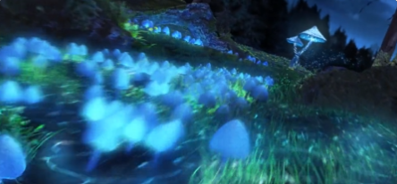 nftsales's tweet photo. Pic 1: Loading screen for the new season of @FortniteGame 👀

Pic 2: The recent trailer released by @flufworld regrading their upcoming token drop $MYCELIUM and their Metaverse @futureversexyz 

Could it be???

 🍄🐰 https://t.co/mb3F2kGlB2