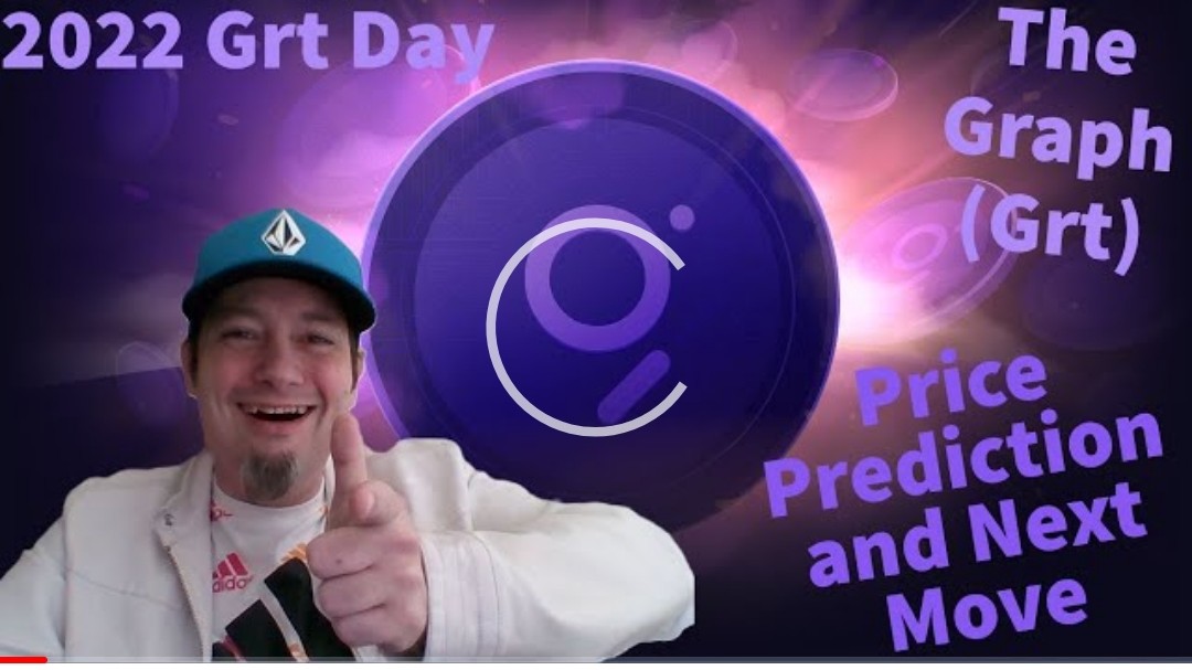 bitcoinr3negade's tweet photo. Why is The Graph (Grt) Crypto Going up Today

#grt #thegraph #grtpriceprediction #thegraphpriceprediction #grtprice2022 #GraphDay #grtday #graphpump @grt_iq @graphprotocol
@German_TheGraph

https://t.co/t0tfvtOJUP https://t.co/DC5c8Qb361