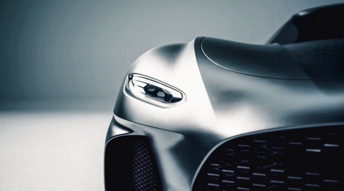 kokid951's tweet photo. Raven GT is watching you, and you are under the spotlight! @Ravencarsnft
#expectraven #italiancardesign #cryptocarsworld #carlifestyle #cardesigncommunity #cardrawingnft #NFTcars #nftcollectibles #metaverse #NFTs #designlegends #nftcarcommunity #nftscars #hypernft #cryptocars https://t.co/5Ej1pbVUrk