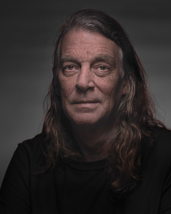 Michael Petersen photography
Portrait photography live from kapturlight studio's #northqueenslandphotographer #handcrafted #personel