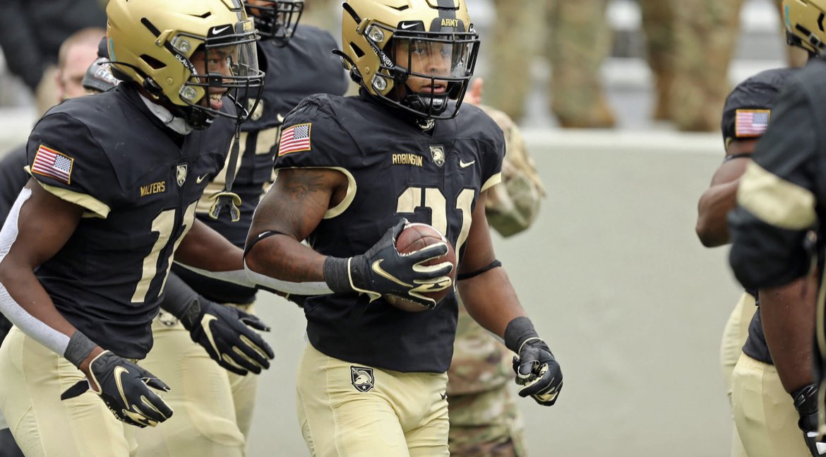 MIR Conn(connartist) (@connjamir) on Twitter photo I am extremely blessed to have received an offer from Army West Point!! <a href="/LSNorthFootball/">Lee's Summit North Football</a> <a href="/CortBraswell/">Coach Cort Braswell</a> <a href="/JPRockMO/">JP Rock</a> <a href="/AllenTrieu/">Allen Trieu</a> I am extremely blessed to have received an offer from Army West Point!! <a href="/LSNorthFootball/">Lee's Summit North Football</a> <a href="/CortBraswell/">Coach Cort Braswell</a> <a href="/JPRockMO/">JP Rock</a> <a href="/AllenTrieu/">Allen Trieu</a>