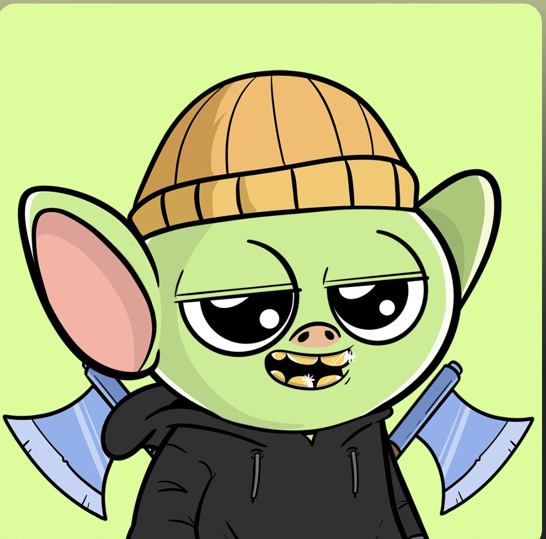 Drew23664257's tweet photo. @BillSpata @WDoopsies https://t.co/Rq9mYNjpQJ