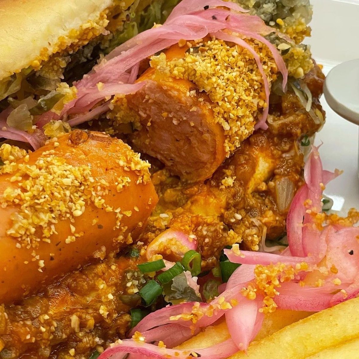 #missyou  sister#good #you #i #🇹🇭🇺🇸#☺☺ #miss #xelfies #goodvibes #lovequotes #london #loveyourself #loveislove #goodquotes #miami #missyou