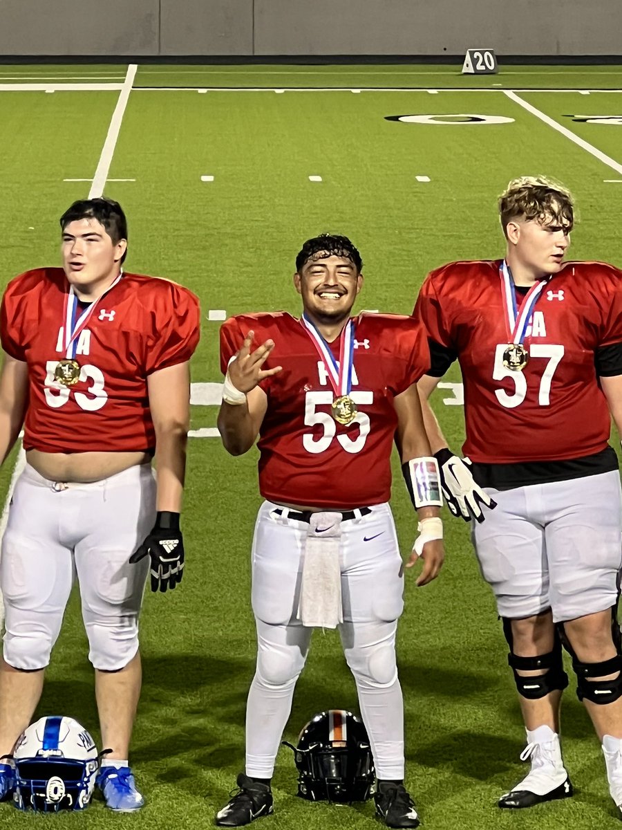 Commerce Athletics tweet media