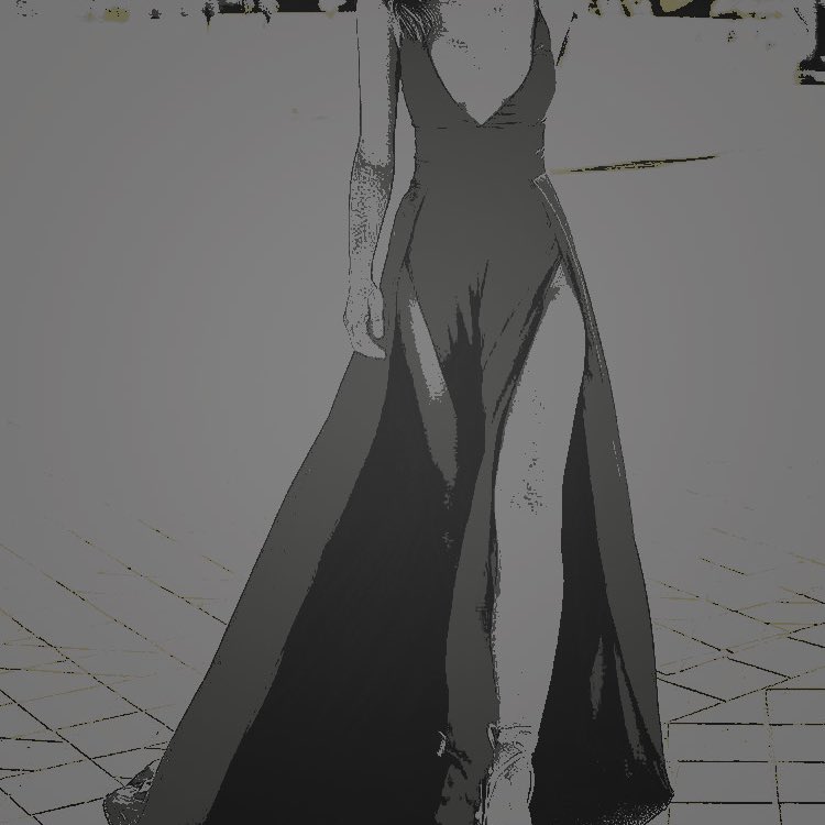 going out with a bang for the last night .

#galacticgala