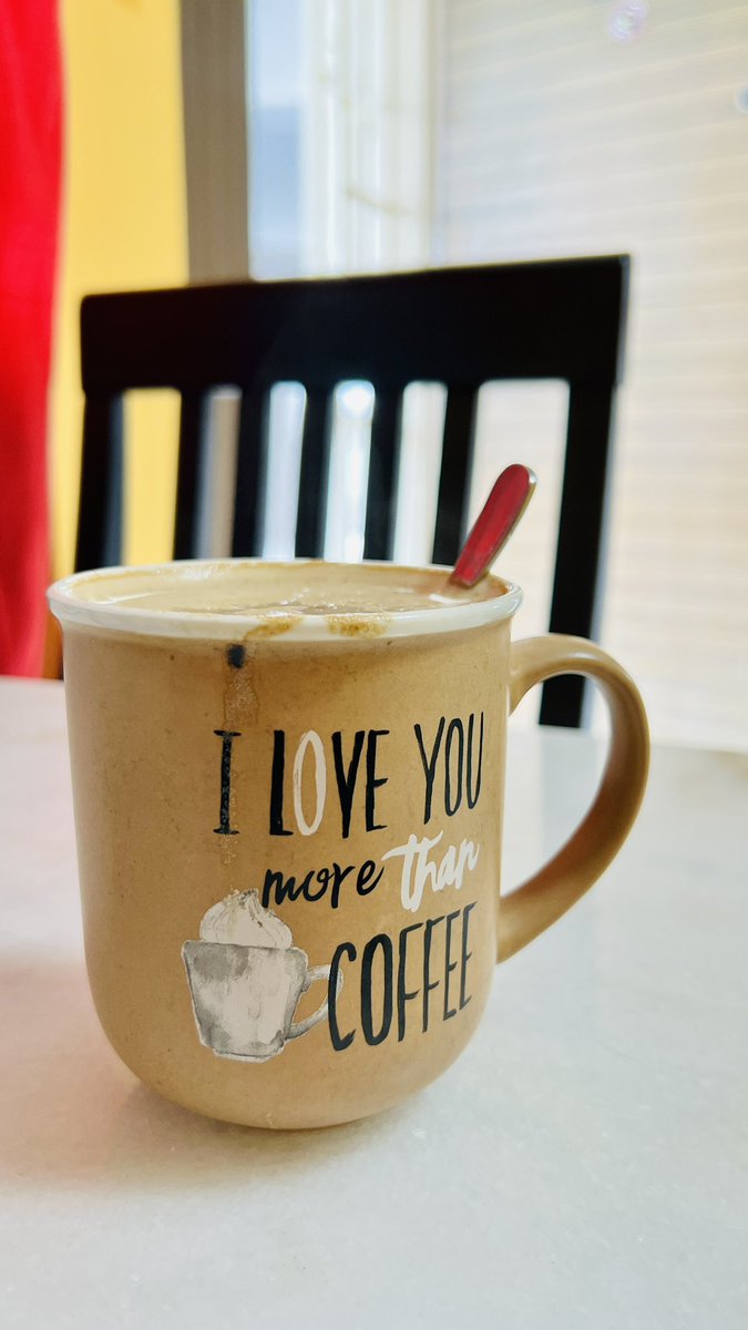 kulsmadya's tweet photo. @omkarthatte Sunday,  5th June 2022
#Displayday today for #theme_pic_India_happiness/ #theme_pic_India_आनंद #Coffee https://t.co/O2hAELrWp6