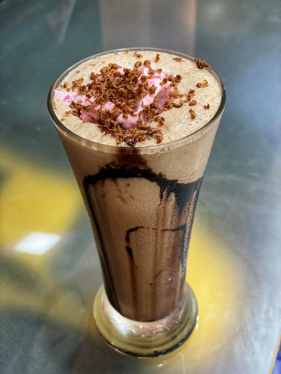 kulsmadya's tweet photo. @omkarthatte Sunday,  5th June 2022
#Displayday today for #theme_pic_India_happiness/ #theme_pic_India_आनंद #Coffee https://t.co/O2hAELrWp6