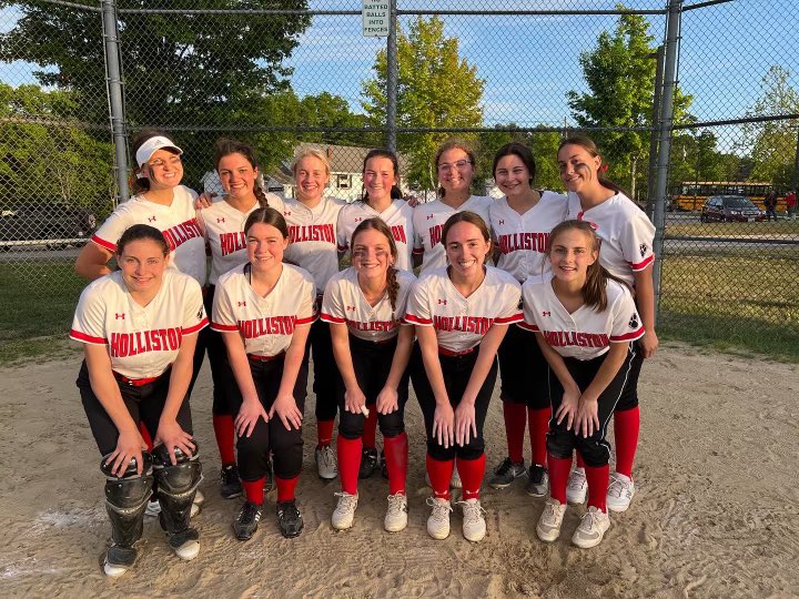 We finished the regular season as Tri-Valley League champions! 🥎🏆 I had 119 K’s in the circle and batted 0.567 on the season. Thanks to Coach Brandice <a href="/k_jacklets/">Kerri Jacklets</a> <a href="/planetfastpitch/">Planet Fastpitch</a> On to the playoffs on Monday- Go Panthers! <a href="/raiderssbma/">Raiders Softball MA</a>