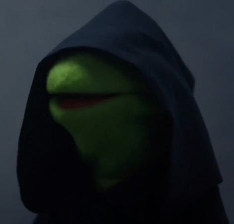 Chris Evangelista tweet media