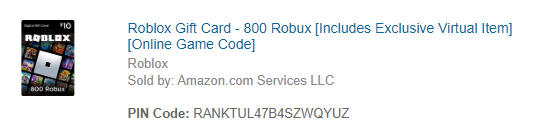 Pin on ROBLOX: Game Codes