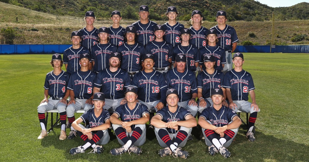 CIF State tweet media