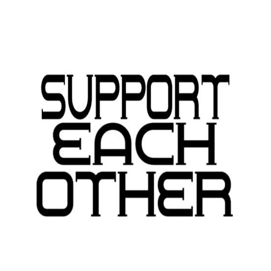 Dianne__LadyD's tweet image. #helpingoneanother 
#quotestoliveby 
#SaturdayThoughts 
#JoyTrain 
#GoldenHearts 
#starfishclub 
#ThinkBigSundaywithMarsha