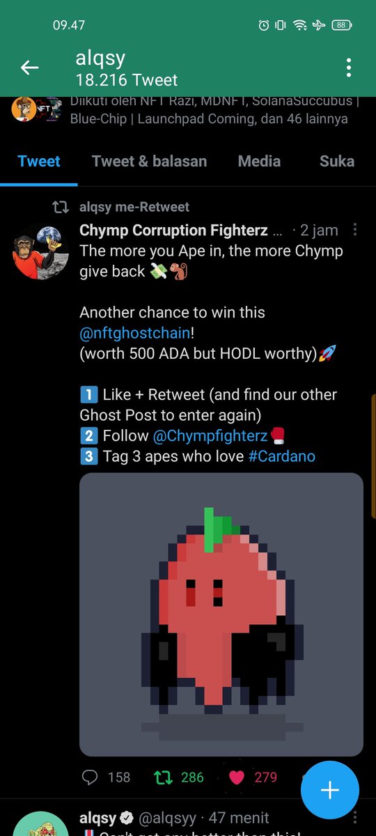 bigbigwiin's tweet photo. @missufe @alqsyy https://t.co/s4n0j1YQ7L