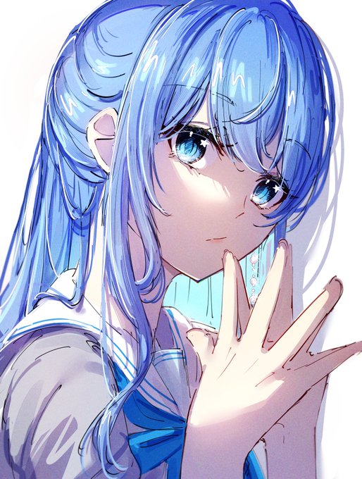 #ほしまちぎゃらりー
☄️ 